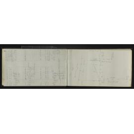 WN_3762-0013