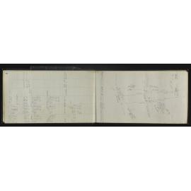 WN_3762-0015