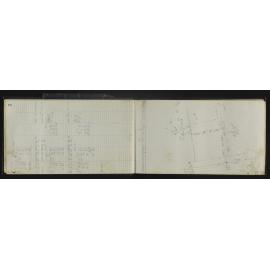 WN_3762-0016