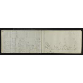 WN_3762-0019