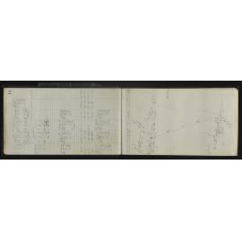 WN_3762-0021