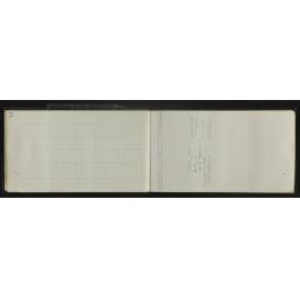 WN_3762-0024