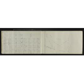 WN_3762-0025