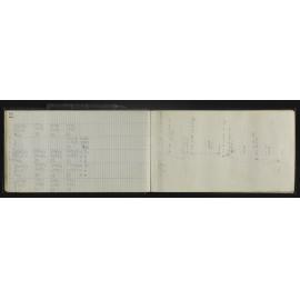 WN_3762-0026
