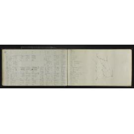 WN_3762-0028