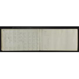 WN_3762-0029