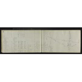 WN_3762-0030