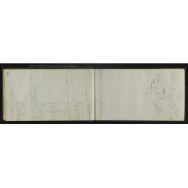 WN_3762-0031