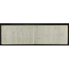 WN_3762-0032