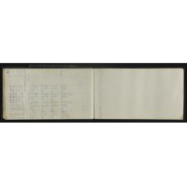 WN_3762-0033