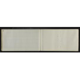 WN_3762-0036