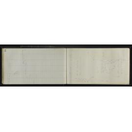 WN_3762-0037
