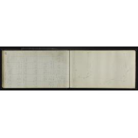 WN_3762-0038