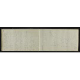 WN_3762-0041