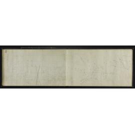 WN_3762-0043