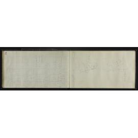 WN_3762-0045