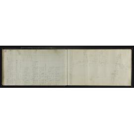 WN_3762-0046