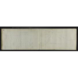 WN_3762-0047