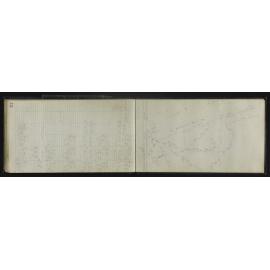 WN_3762-0048