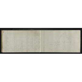 WN_3762-0049