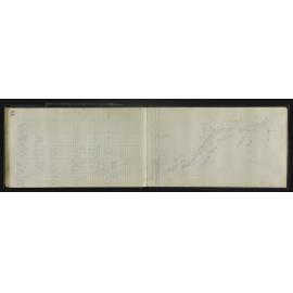 WN_3762-0050