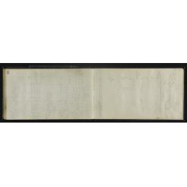 WN_3762-0051