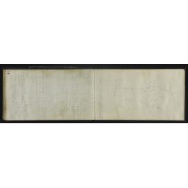WN_3762-0052