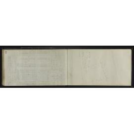 WN_3762-0054