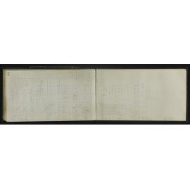 WN_3762-0055