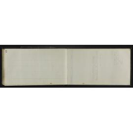 WN_3762-0056
