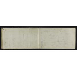 WN_3762-0057