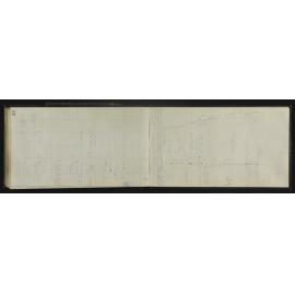 WN_3762-0059