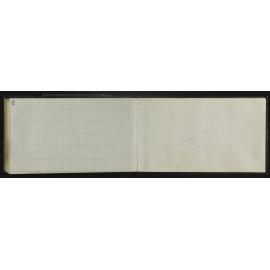 WN_3762-0060