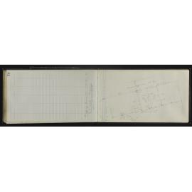 WN_3762-0061