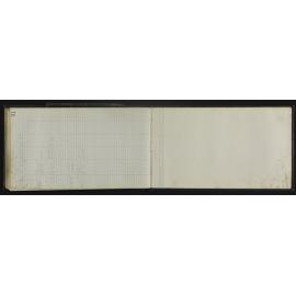 WN_3762-0062