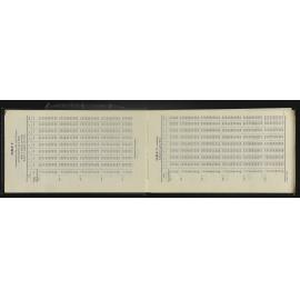 WN_3764-0006
