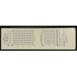 WN_3764-0007