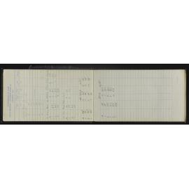 WN_3764-0010