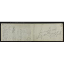 WN_3764-0013
