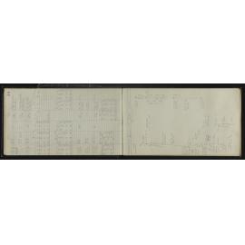 WN_3764-0021