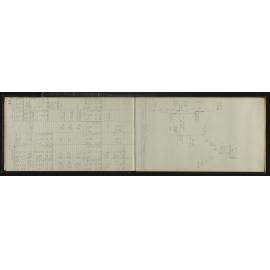 WN_3764-0022
