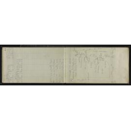 WN_3764-0025