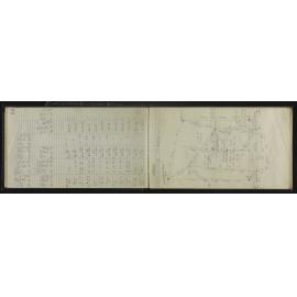 WN_3764-0027