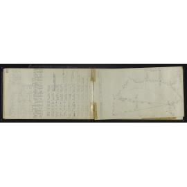 WN_3764-0033