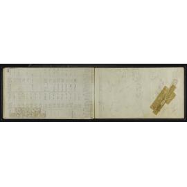 WN_3764-0036