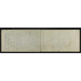 WN_3764-0038