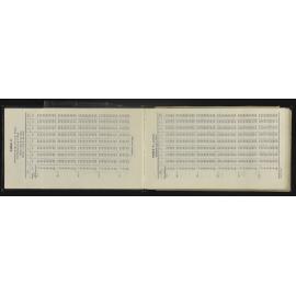 WN_3767-0006