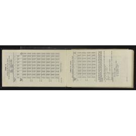 WN_3767-0007