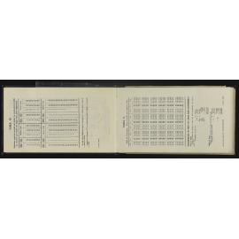 WN_3767-0009