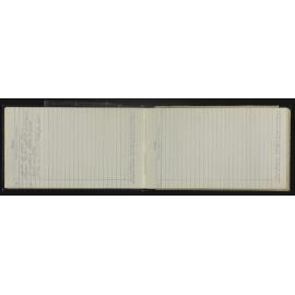 WN_3767-0011